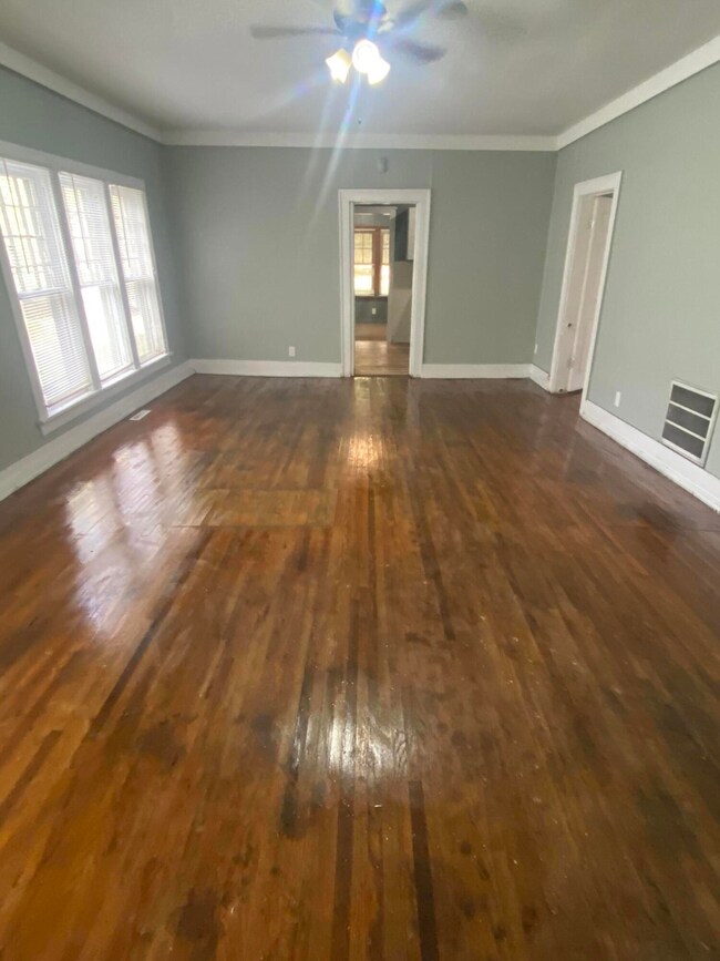 1521 S Connor Ave, Joplin, MO 64804 - photo 5