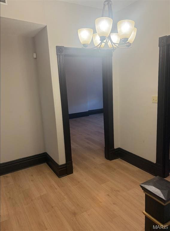 2115 Allen Ave, Saint Louis, MO 63104 - photo 4