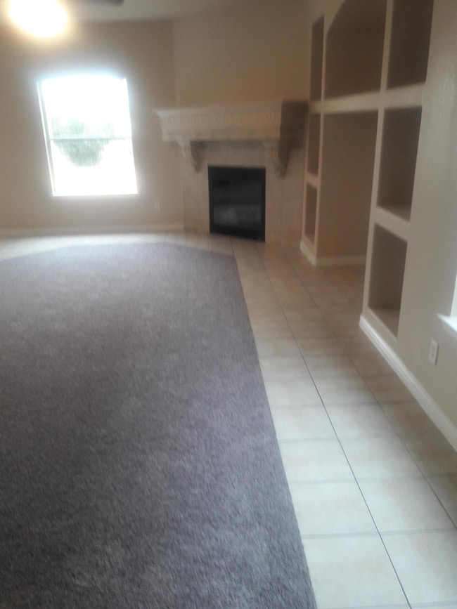 517 Belvidere St unit A, El Paso, TX 79912 - photo 2