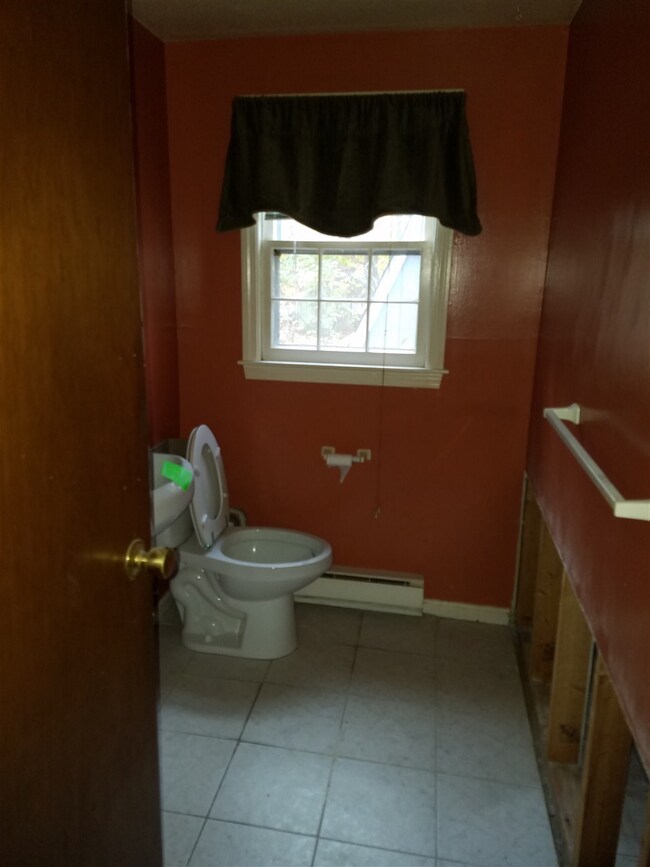 19 Heritage Dr unit 3, Allenstown, NH 03275 - photo 5