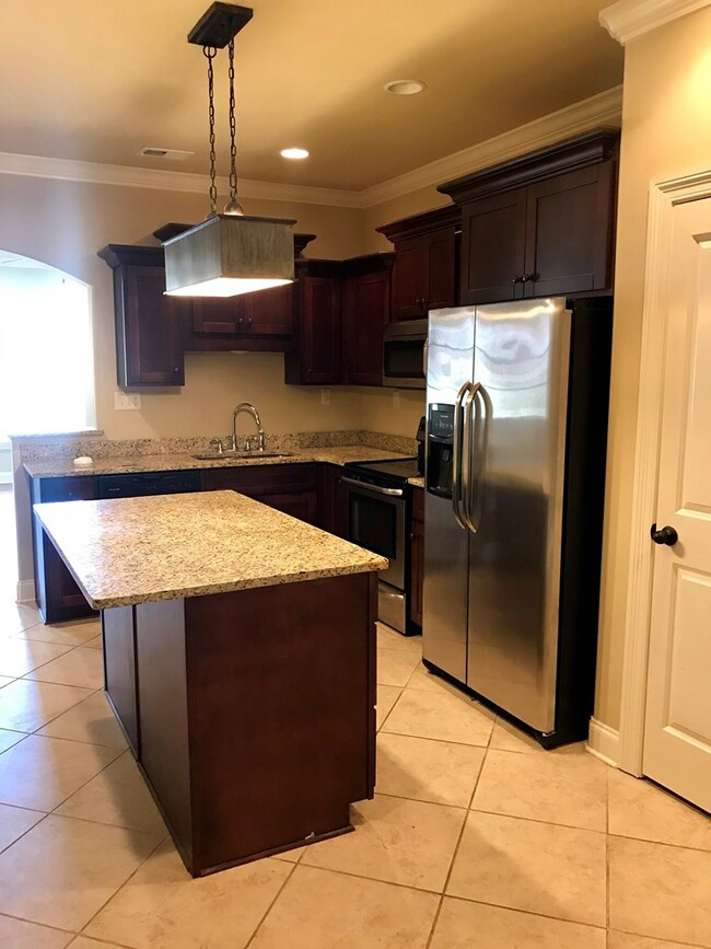 3001 Old Taylor Rd, Oxford, MS 38655 - photo 6