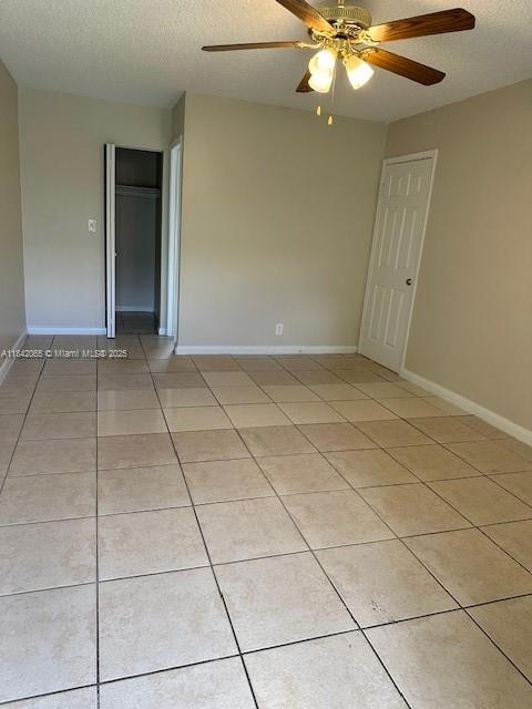 851 SW 9th St unit 2, Hallandale Beach, FL 33009 - photo 3