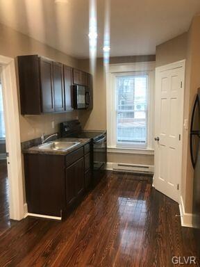 1341 Monroe St unit 15, Allentown, PA 18102 - photo 5