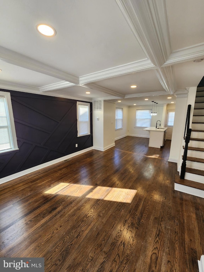 1964 Guy Way, Dundalk, MD 21222 - photo 4