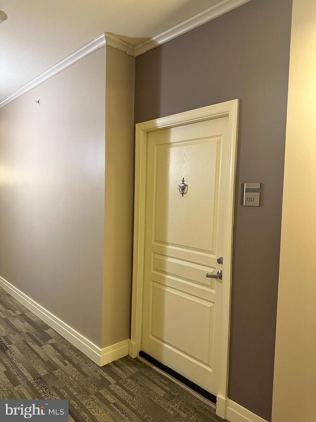 Midtown Alexandria Station Condominiums unit 1317, Alexandria, VA 22303 - photo 2