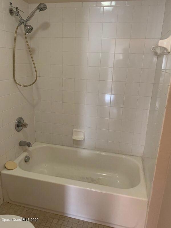 14 Carmalt St unit 203, Cocoa, FL 32922 - photo 3