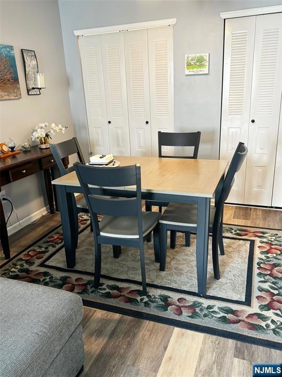 807 Sassafras Ct, Mahwah, NJ 07430 - photo 5