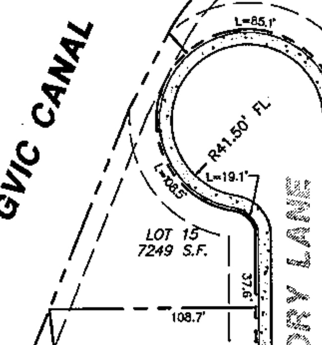 2510 Glory Ln, Grand Junction, CO 81505 - photo 2