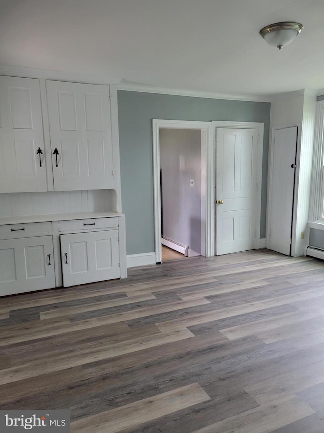 305 Brower Ave, Phoenixville, PA 19460 - photo 6