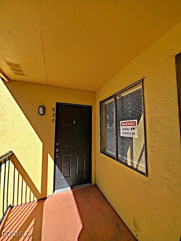 2885 Winkler Ave unit 620, Fort Myers, FL 33916 - photo 2