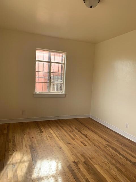 3420 Morehead Ave, El Paso, TX 79930 - photo 6