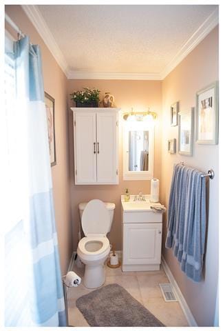 119 Hilltop Dr, Shelbyville, TN 37160 - photo 7