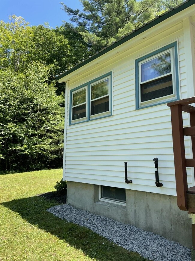 1720B Route 9, Spofford, NH 03462 - photo 7