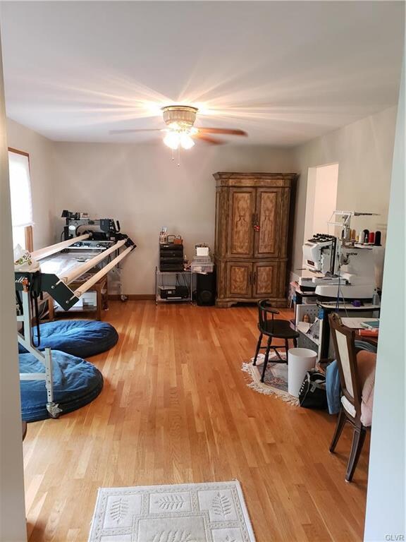 7077 Limerick Square, Bethlehem, PA 18017 - photo 3