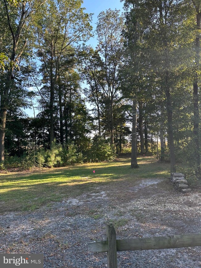 27886 Avalon Dr, Georgetown, DE 19947 - photo 2