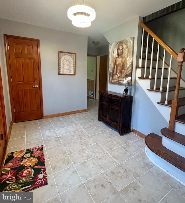 39 Taylor Rd, Princeton, NJ 08540 - photo 3