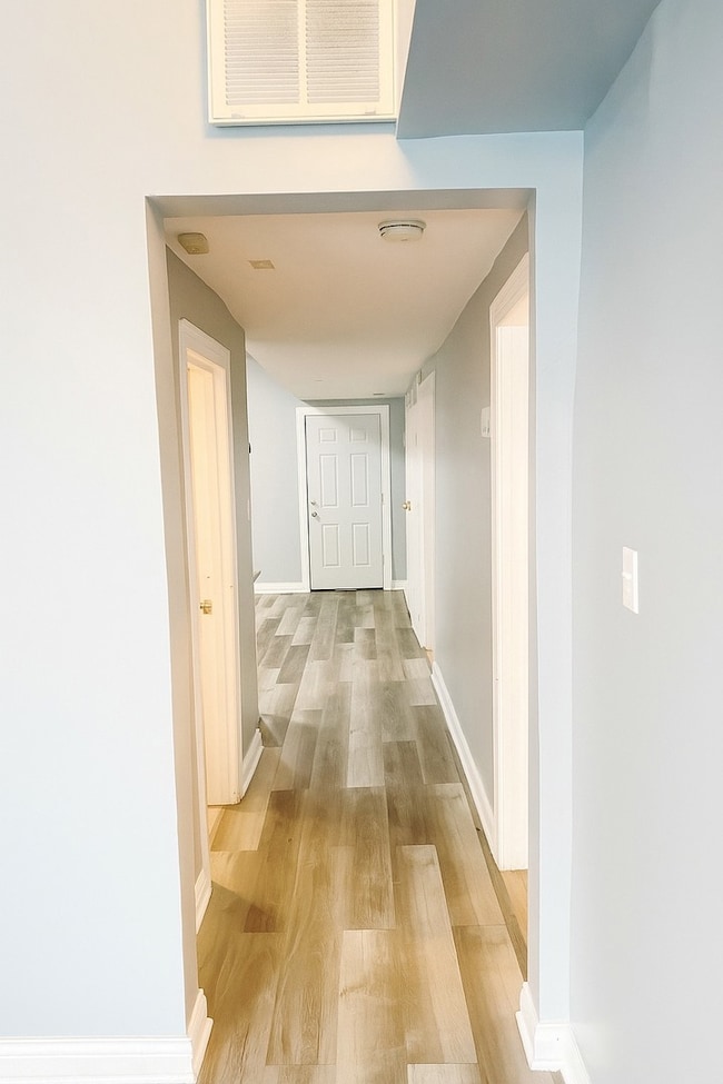 5412 S Damen Ave unit 1, Chicago, IL 60609 - photo 4