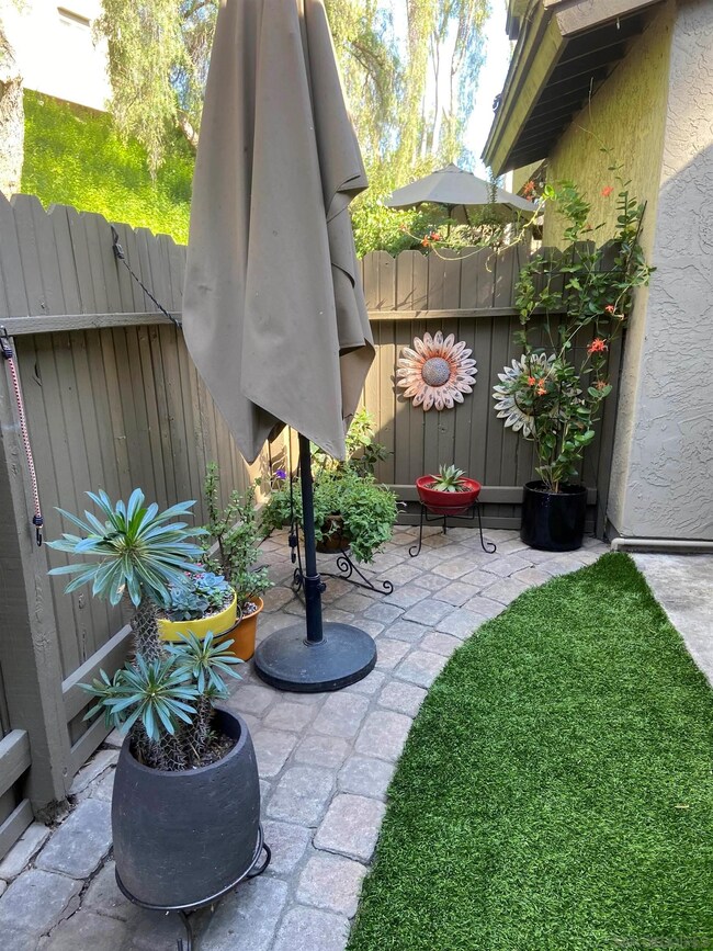 7361 Mission Trails Dr unit 113, Santee, CA 92071 - photo 6