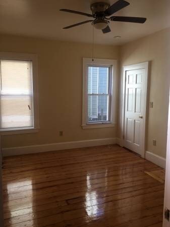 35 Catawba St unit 2, Roxbury, MA 02119 - photo 5