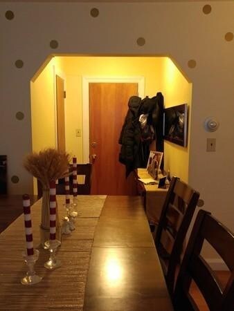 30 Ocean St unit 10, Lynn, MA 01902 - photo 2