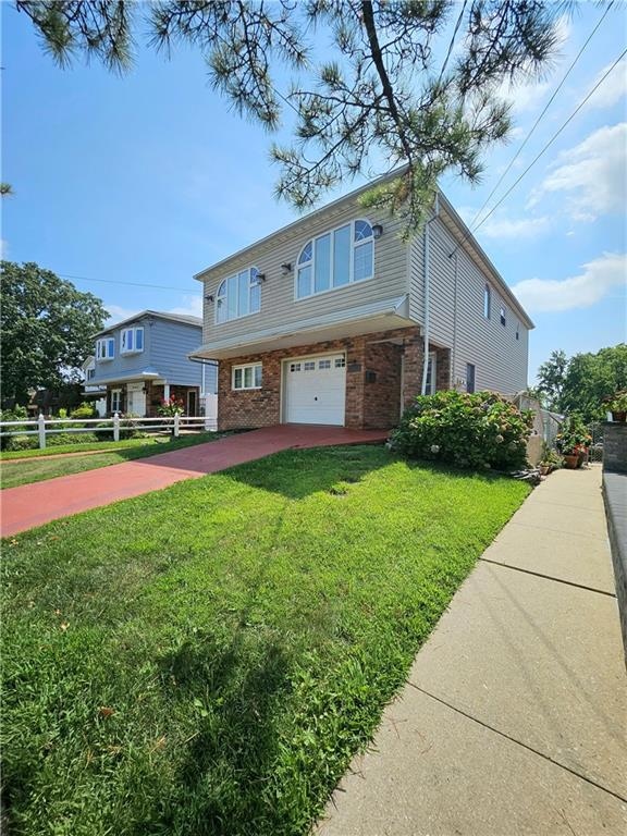 880 Sinclair Ave, Staten Island, NY 10309 - photo 3