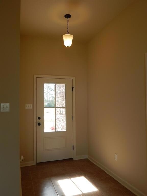 18033 Bass Lake Trail Other, Ponchatoula, LA 70454 - photo 2