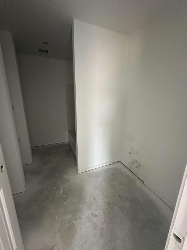 7064 Potomac Trail, Bauxite, AR 72011 - photo 6