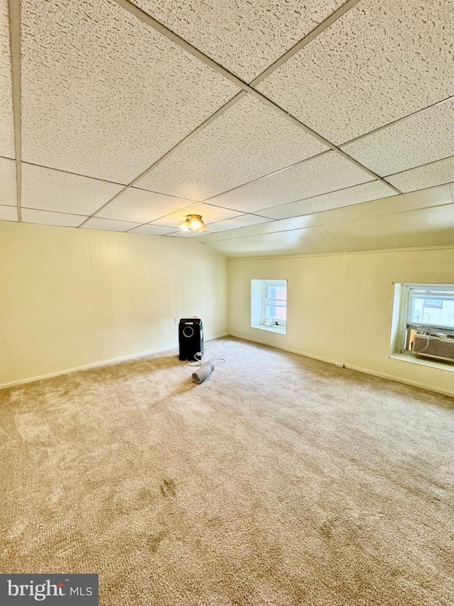 129 Levering St, Philadelphia, PA 19127 - photo 5