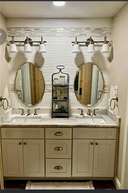 2001 Rapatel St, Mandeville, LA 70448 - photo 5