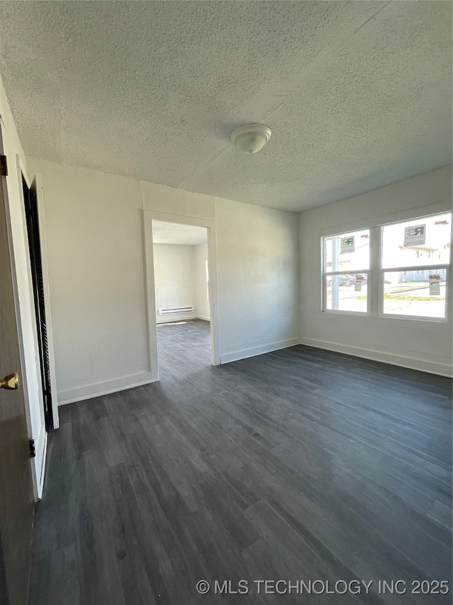 310 4th Ave SE, Ardmore, OK 73401 - photo 6