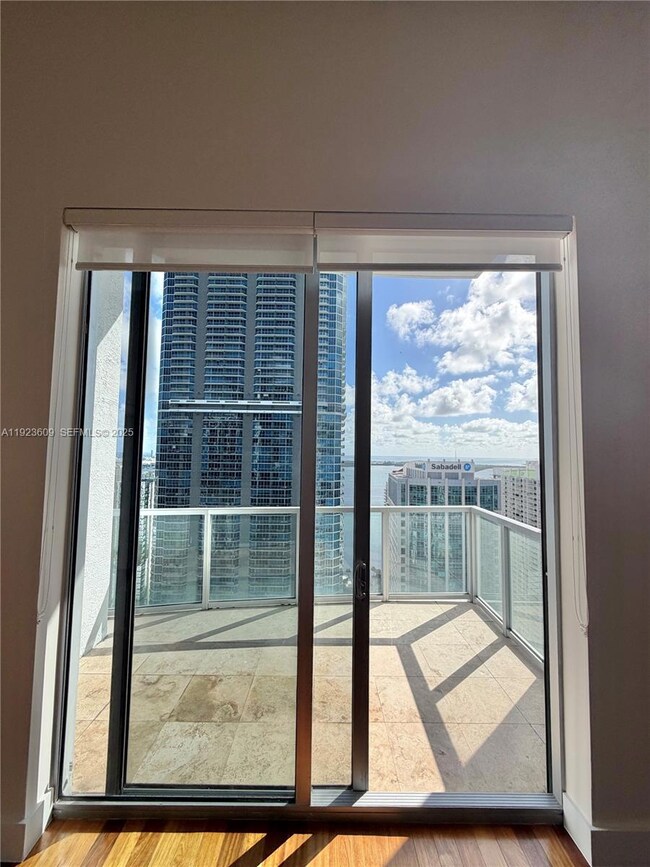 Avenue on Brickell unit 4103, Miami, FL 33131 - photo 4