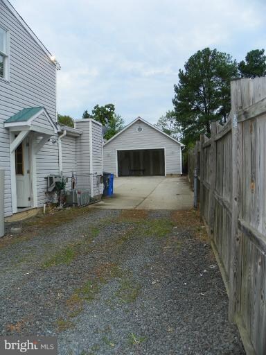 123 Martin Dr, Manassas Park, VA 20111 - photo 4