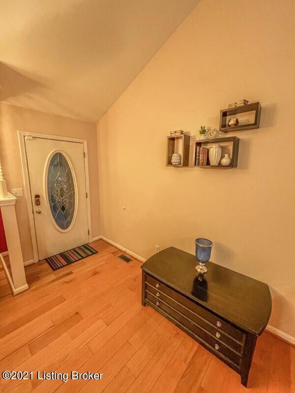 293 Matthew Bleemel Dr, Mount Washington, KY 40047 - photo 7