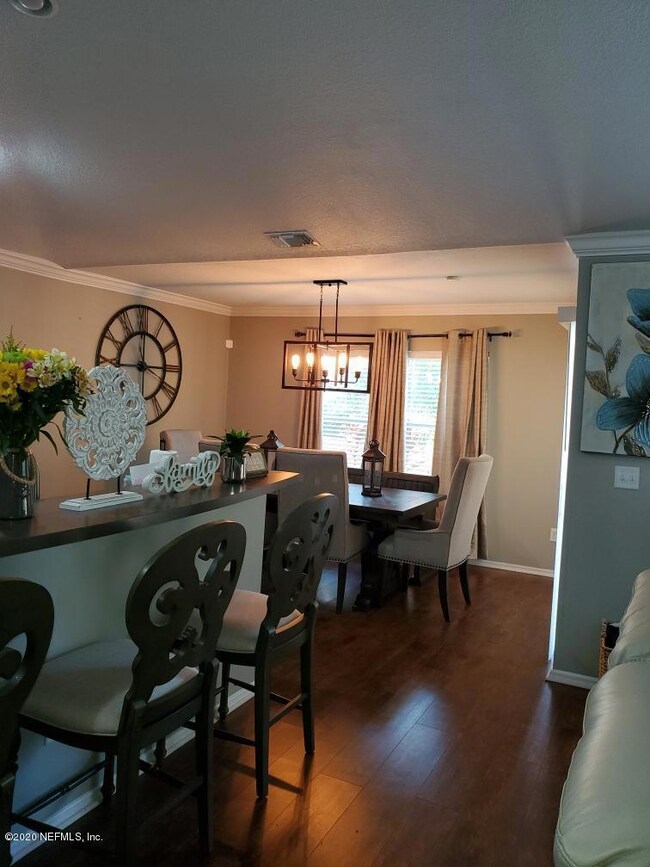 2502 Eisner Dr, Jacksonville, FL 32218 - photo 7