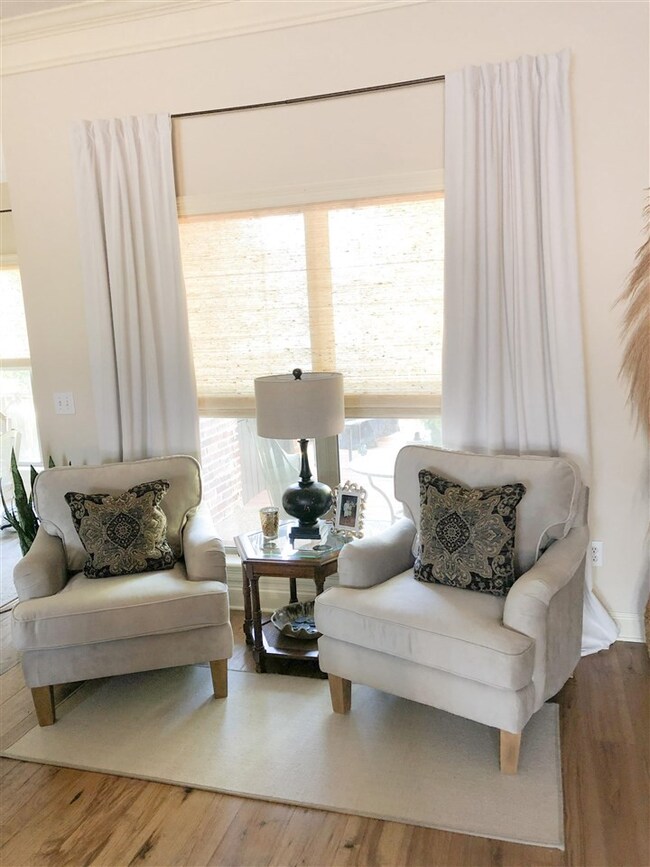 102 Linden Cove, Madison, MS 39110 - photo 3