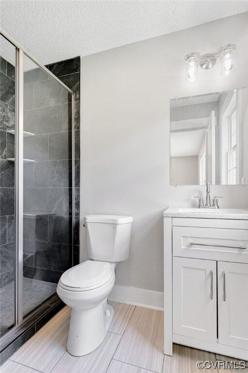 2220 Lansing Rd, Petersburg, VA 23805 - photo 7