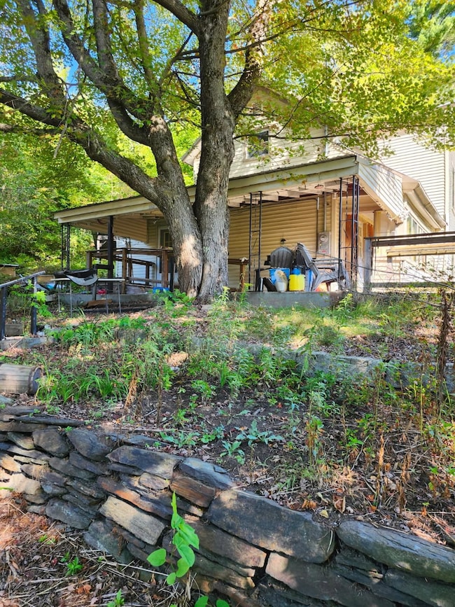 67 Buffalo St, Hardwick, VT 05843 - photo 6