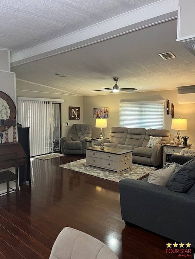 2168 Pebble Beach Blvd, Orlando, FL 32826 - photo 6