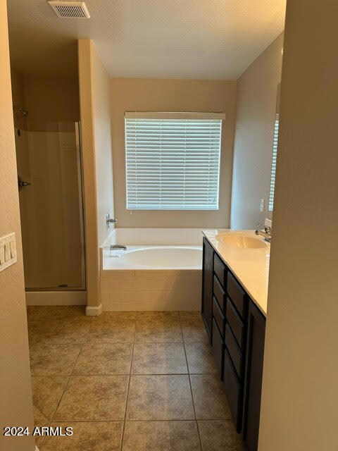 Primary Bedroom bath