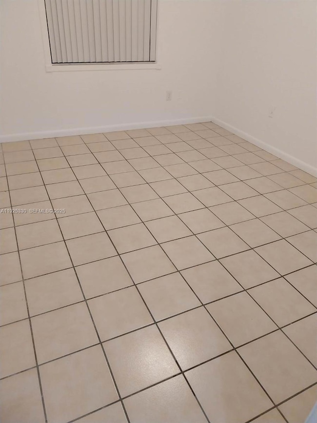 Village Homes and Condos unit 350, Palmetto Bay, FL 33157 - photo 7