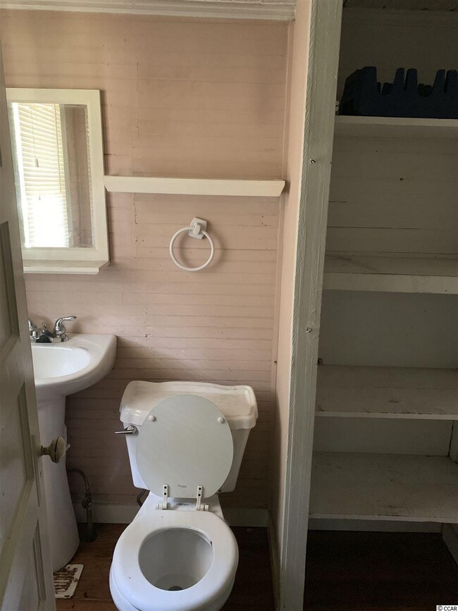 401 N Oak St, Myrtle Beach, SC 29577 - photo 5