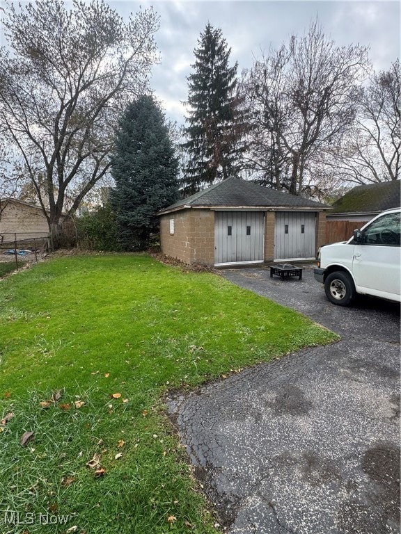 1029 W 10th St, Lorain, OH 44052 - photo 4