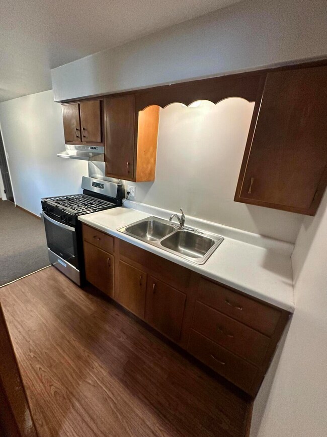 123 E 37th Ave unit 2, Griffith, IN 46319 - photo 5