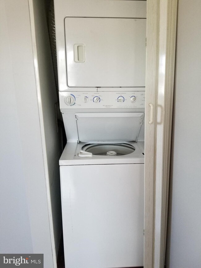 3211 8th St SE unit 11, Washington, DC 20032 - photo 6