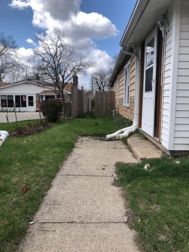 119 Weber St, South Bend, IN 46637 - photo 2