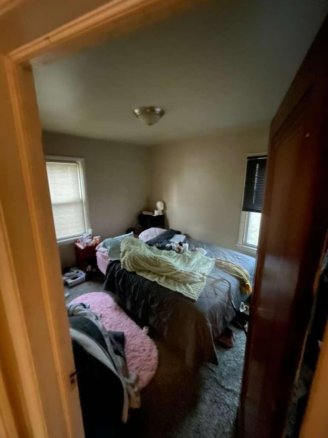 19624 Anglin St, Detroit, MI 48234 - photo 6