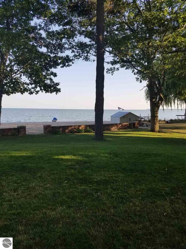 3898 E Michigan Ave, Au Gres, MI 48703 - photo 5