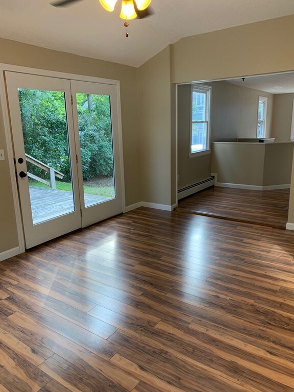 17 Railroad St unit A, Pepperell, MA 01463 - photo 7