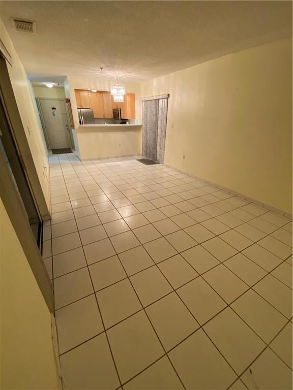 LIVING-DINING ROOM
