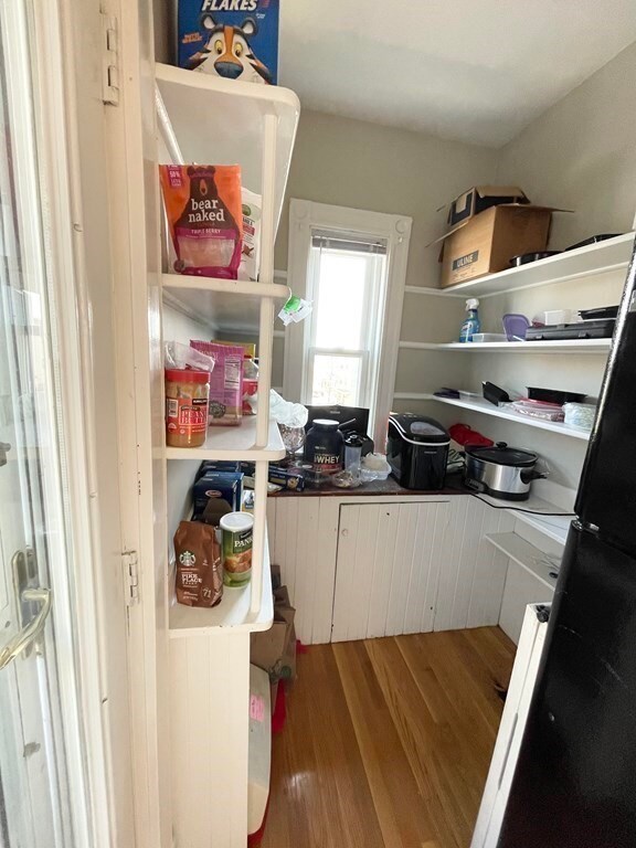 79 Beacon St unit 3, Somerville, MA 02143 - photo 6